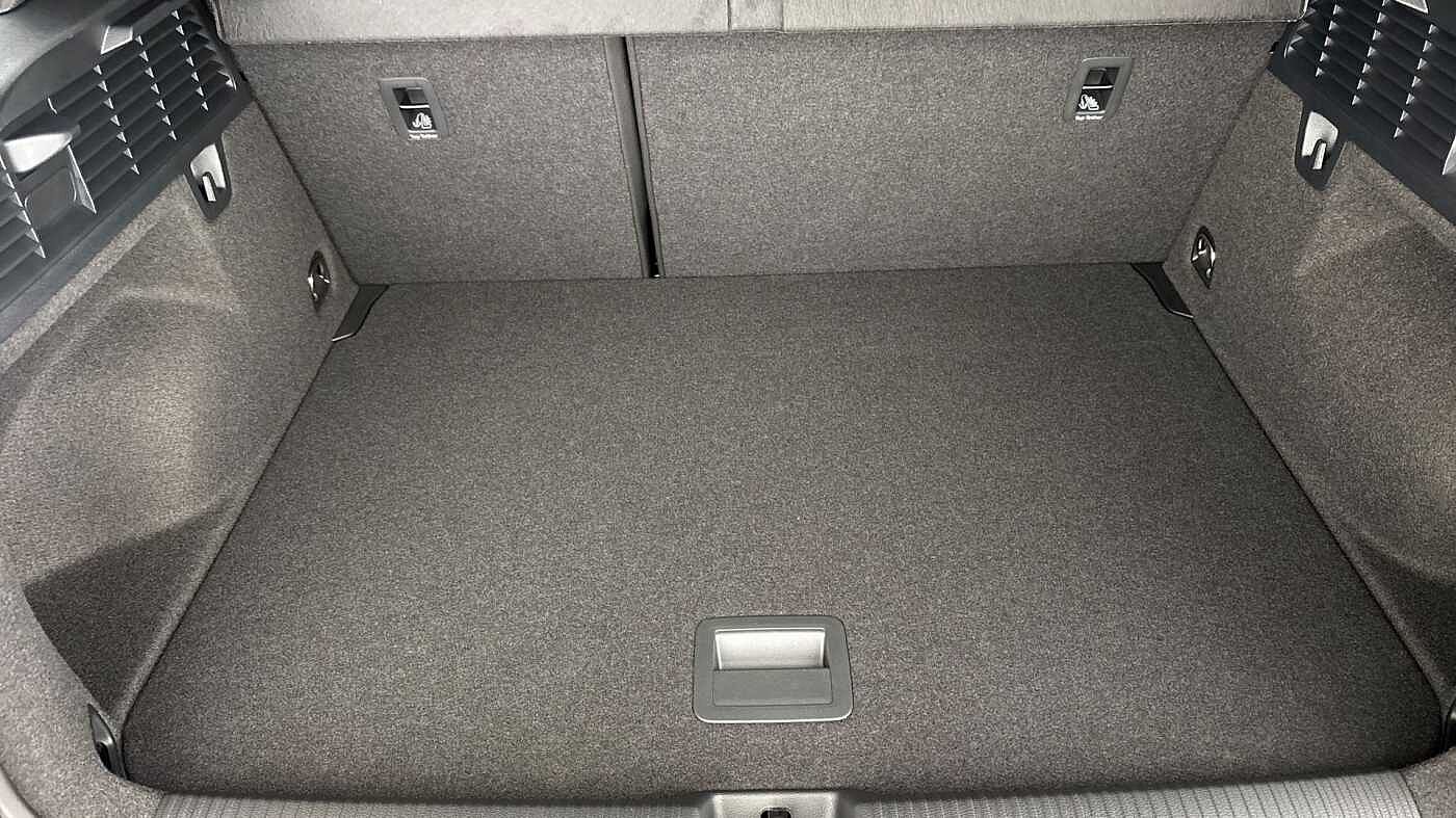 Used Audi Q2 2025 for sale - 76411831: Photo 20