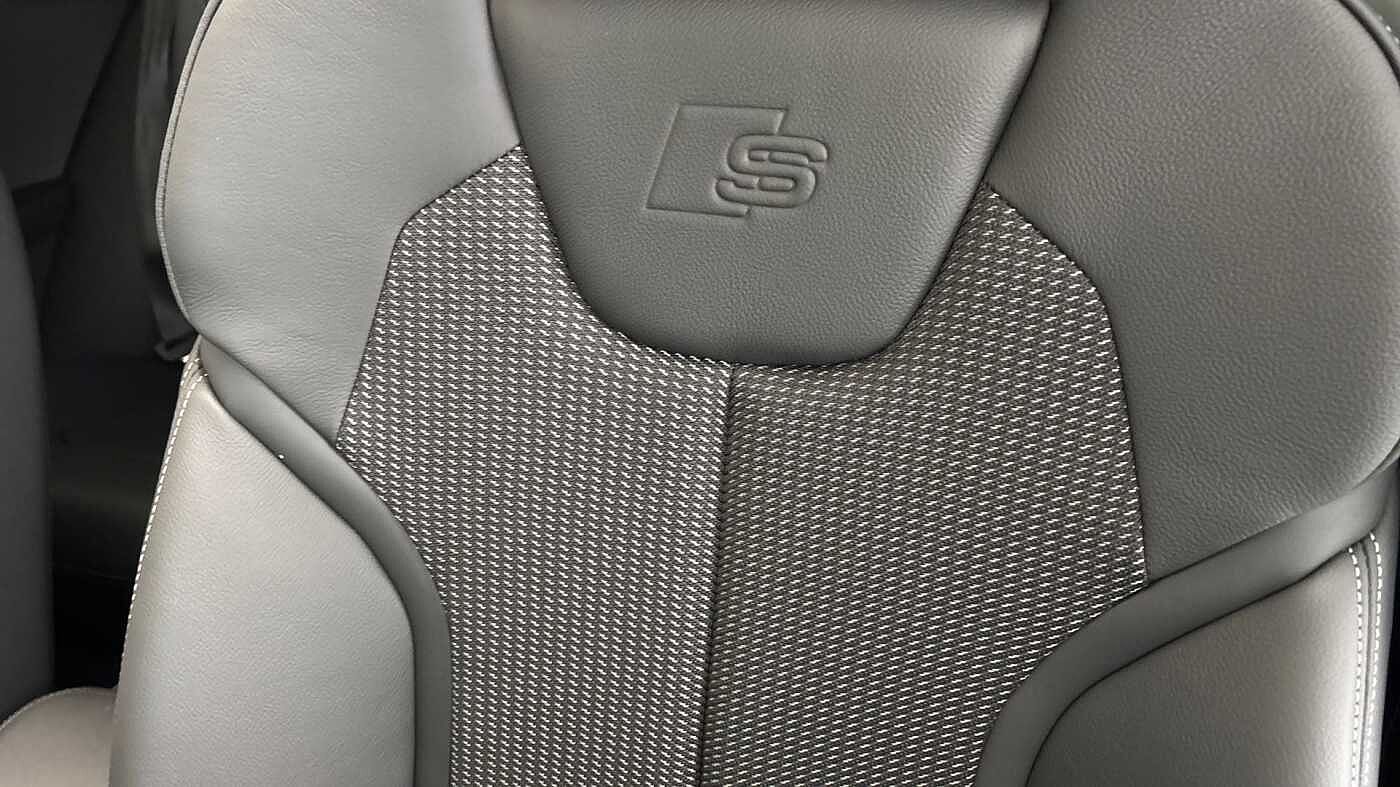 Used Audi Q2 2025 for sale - 76411831: Photo 9