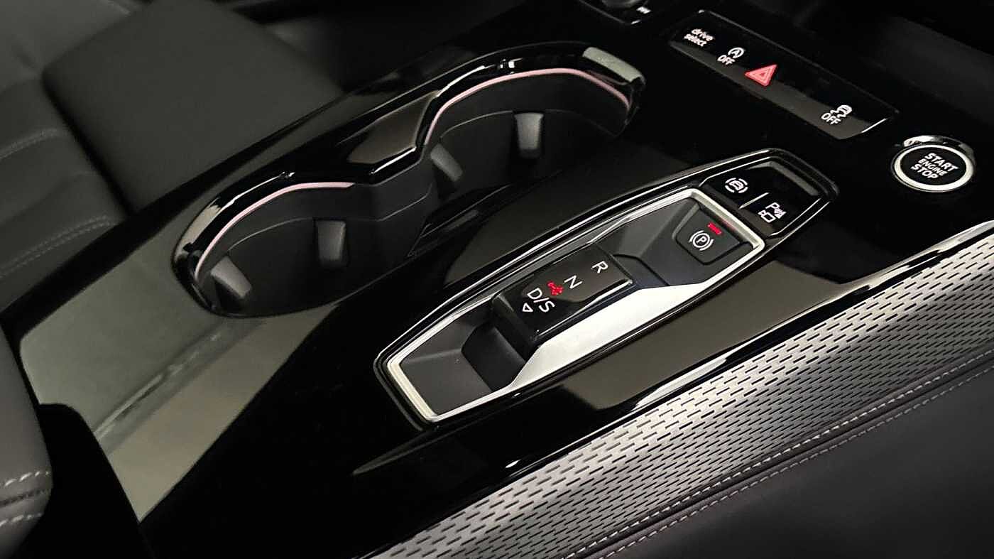 Used Audi A5 2025 for sale - 77728814: Photo 13