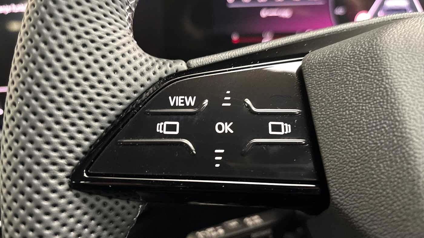 Used Audi A5 2025 for sale - 77728814: Photo 15