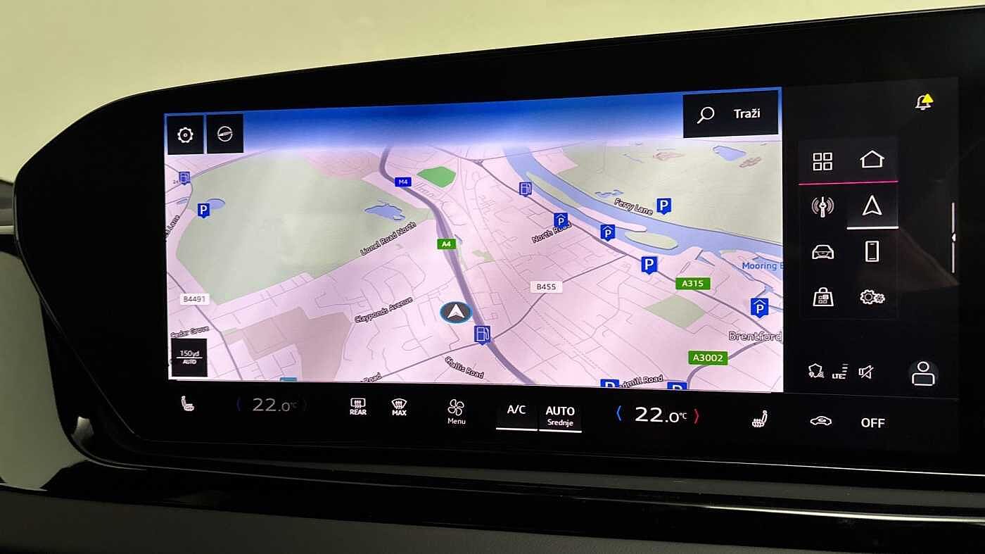 Used Audi A5 2025 for sale - 77728814: Photo 17