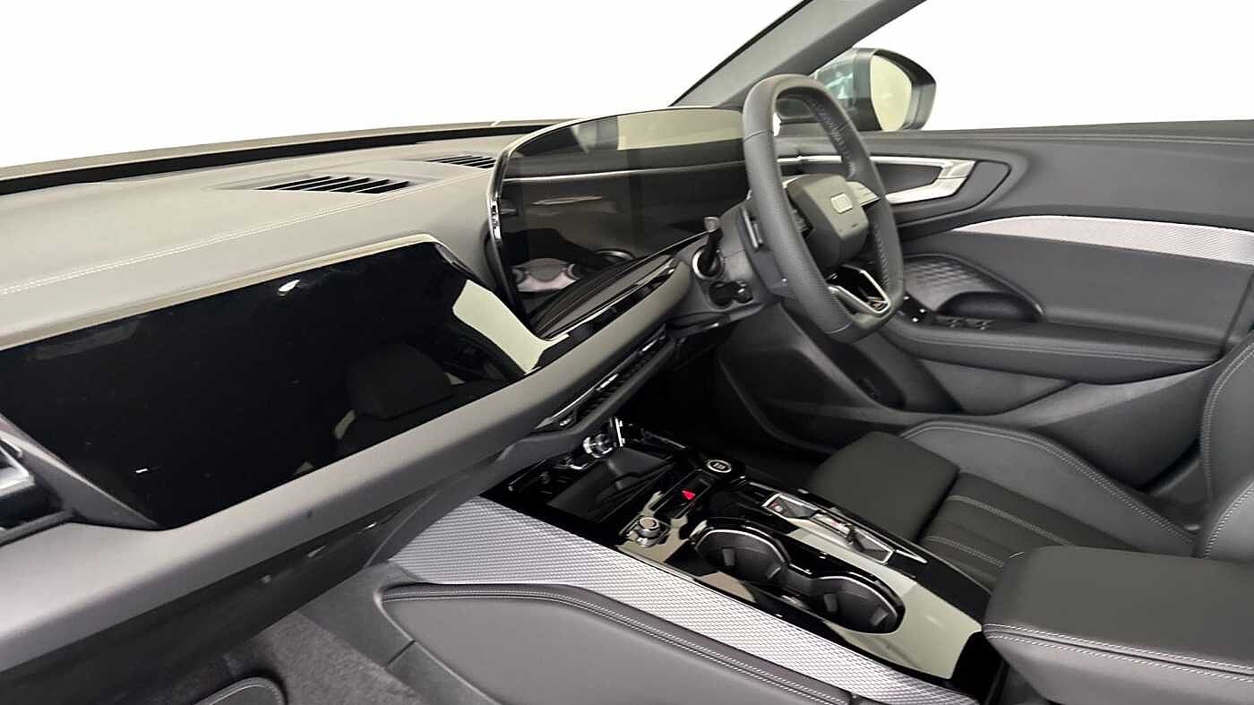 Used Audi A5 2025 for sale - 77728814: Photo 2