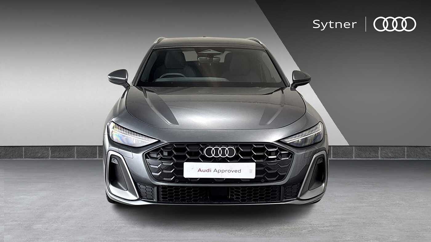 Used Audi A5 2025 for sale - 77728814: Photo 7