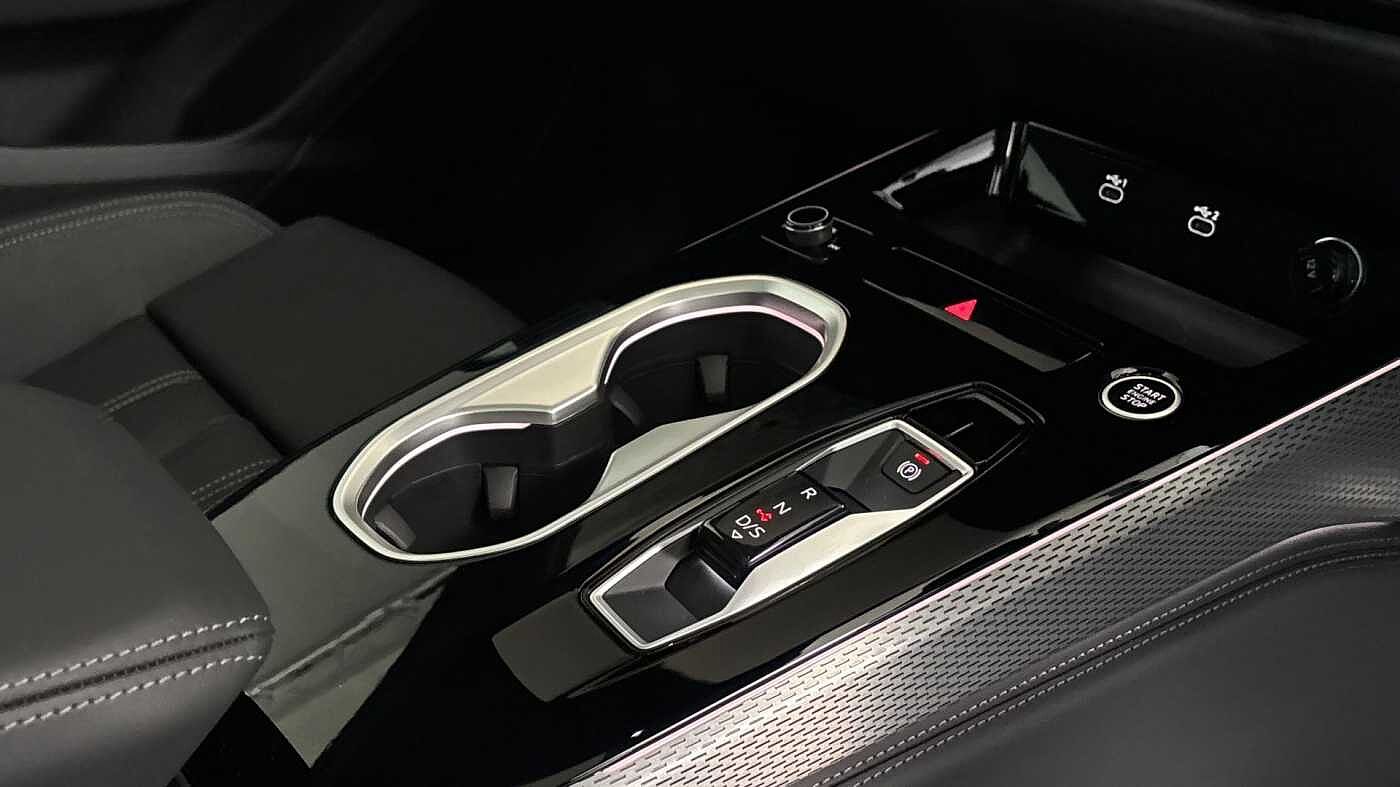 Used Audi A6 2025 for sale - 77974581: Photo 14