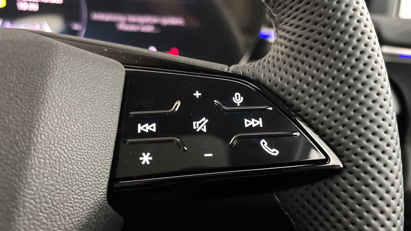 Used Audi A6 2025 for sale - 77974581: Photo 17