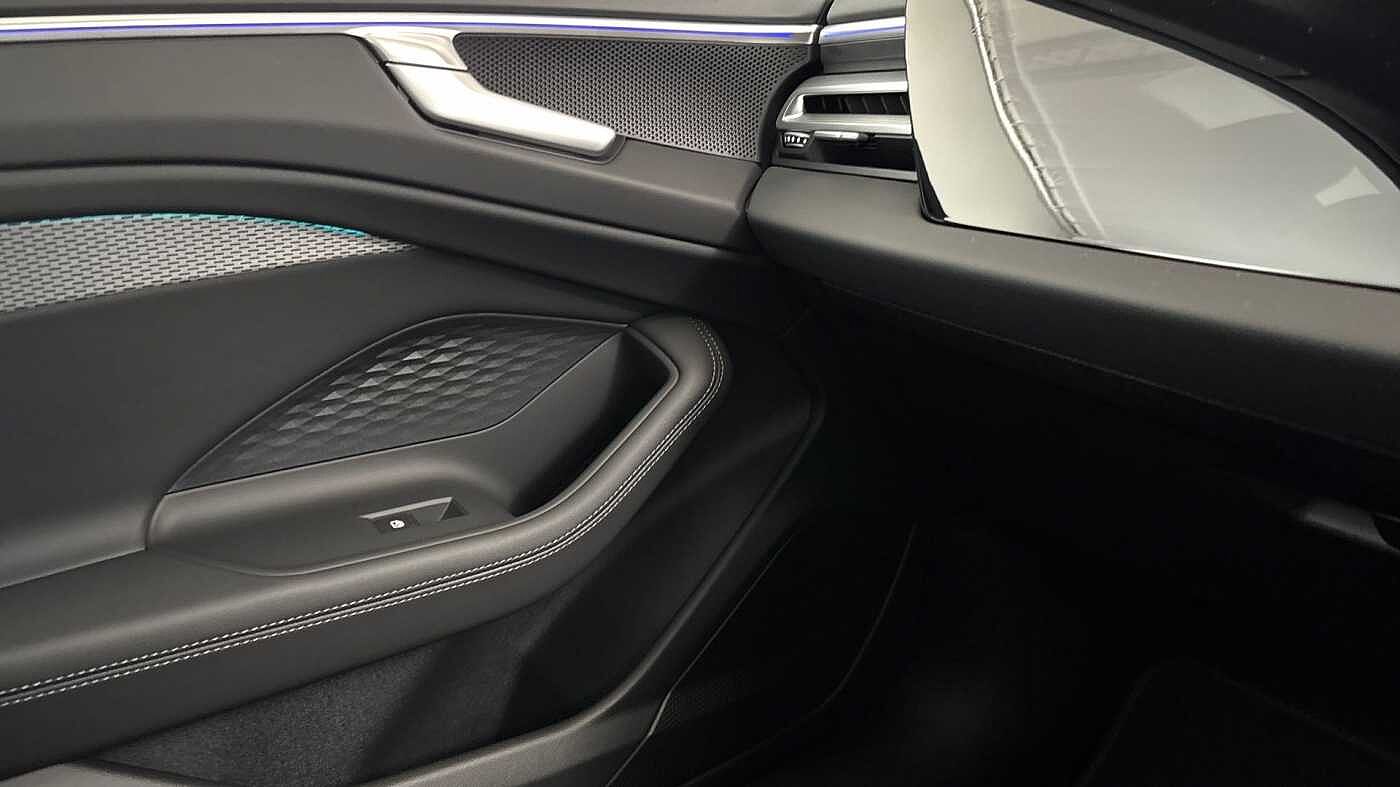 Used Audi A6 2025 for sale - 77974581: Photo 20