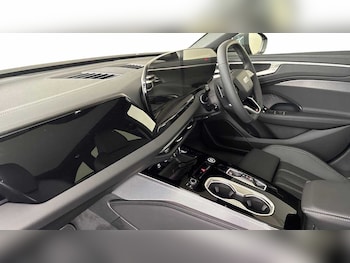 Used Audi A6 2025 for sale - 77974581: Photo