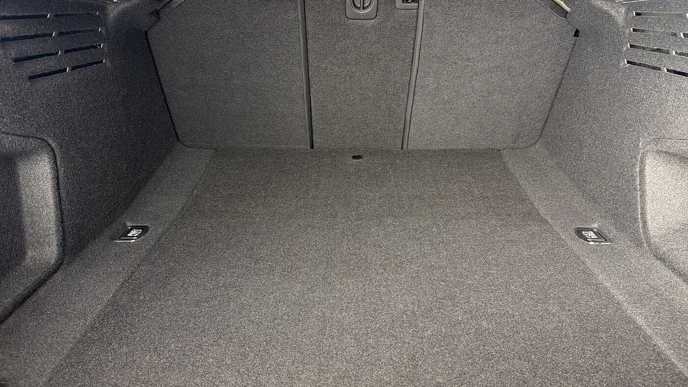 Used Audi A4 2023 for sale - 76675857: Photo 20