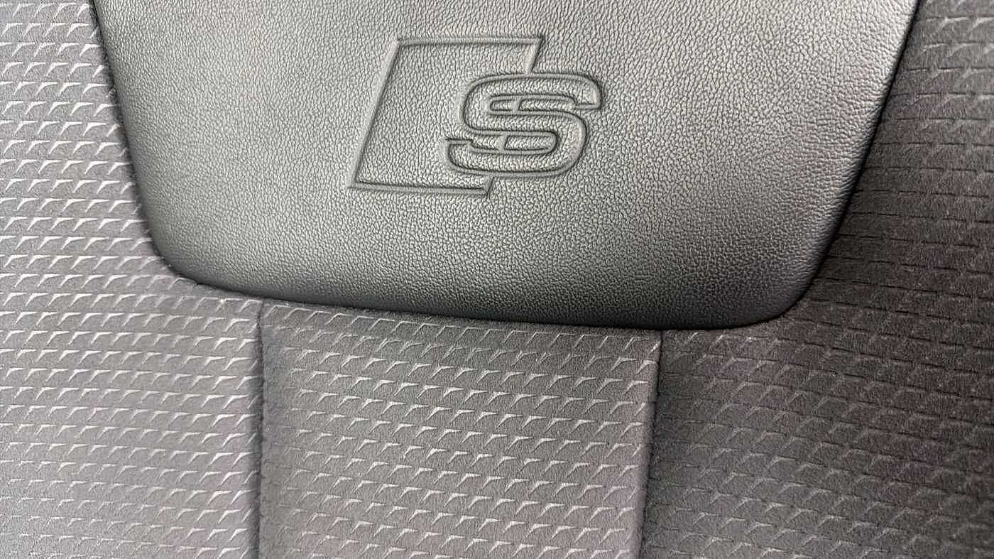 Used Audi A4 2023 for sale - 76675857: Photo 9