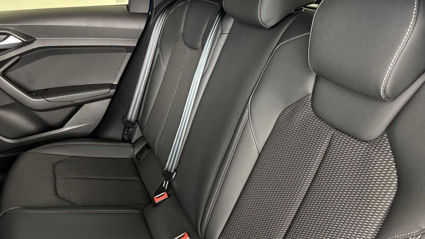 Used Audi A1 2025 for sale - 78145591: Photo 16