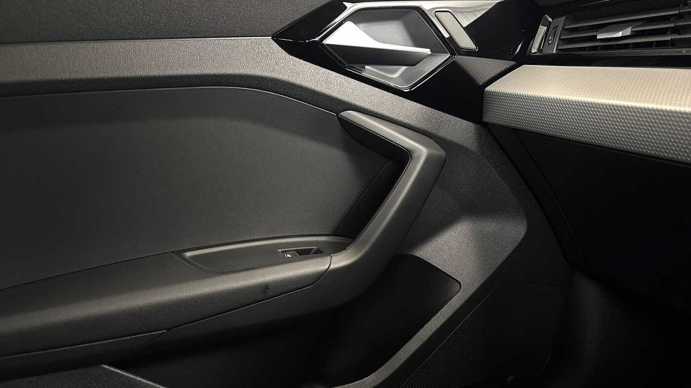 Used Audi A1 2025 for sale - 78145591: Photo 21