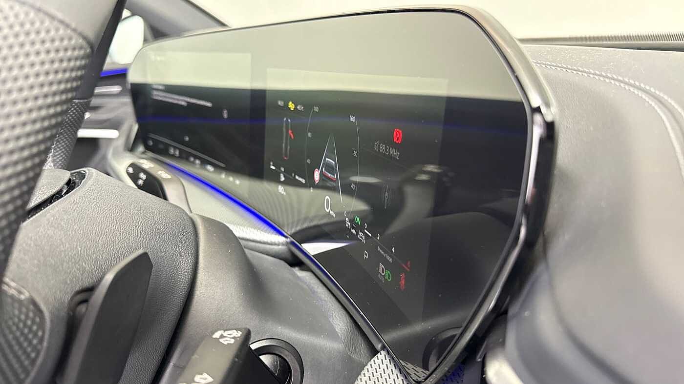 Used Audi Q5 2025 for sale - 77445416: Photo 11