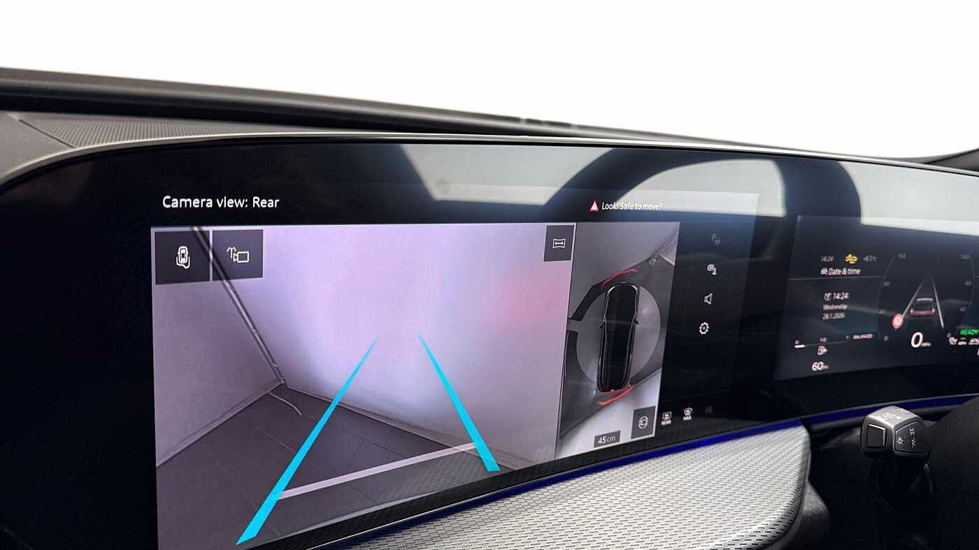 Used Audi Q5 2025 for sale - 77445416: Photo 18