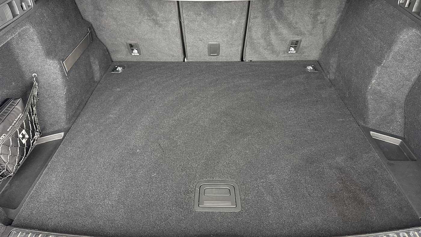 Used Audi Q5 2025 for sale - 77445416: Photo 19