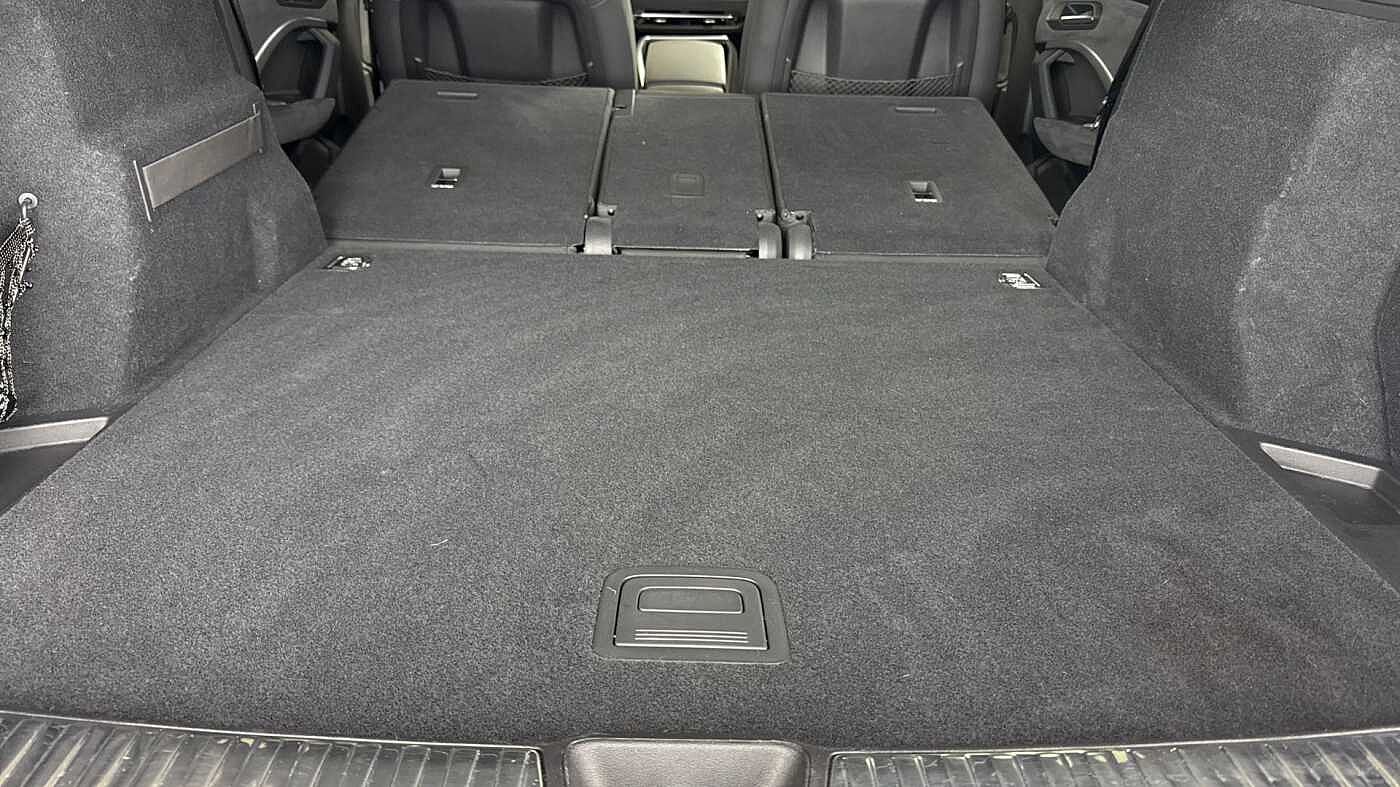 Used Audi Q5 2025 for sale - 77445416: Photo 20