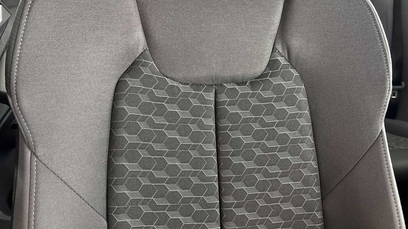 Used Audi A1 2022 for sale - 76411825: Photo 10