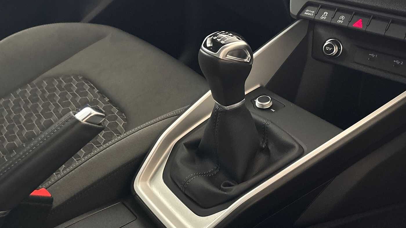 Used Audi A1 2022 for sale - 76411825: Photo 15