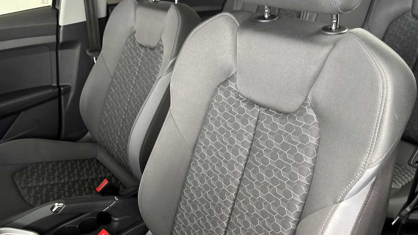 Used Audi A1 2022 for sale - 76411825: Photo 16