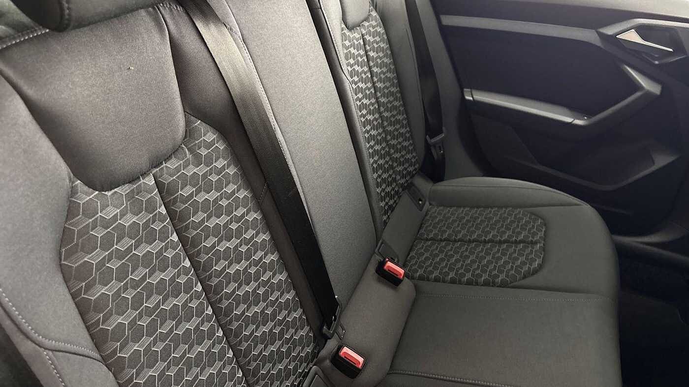 Used Audi A1 2022 for sale - 76411825: Photo 17