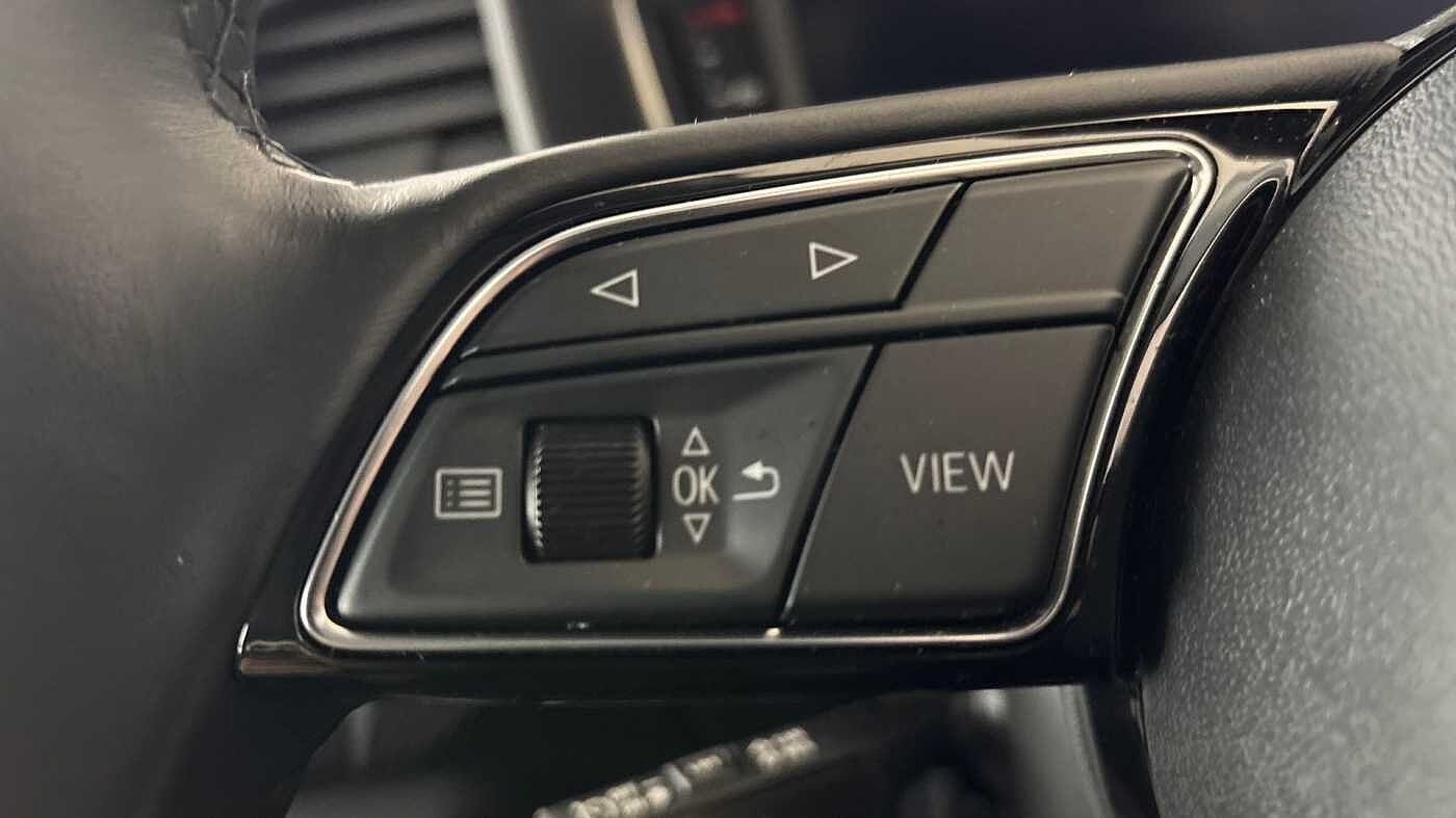 Used Audi A1 2022 for sale - 76411825: Photo 18