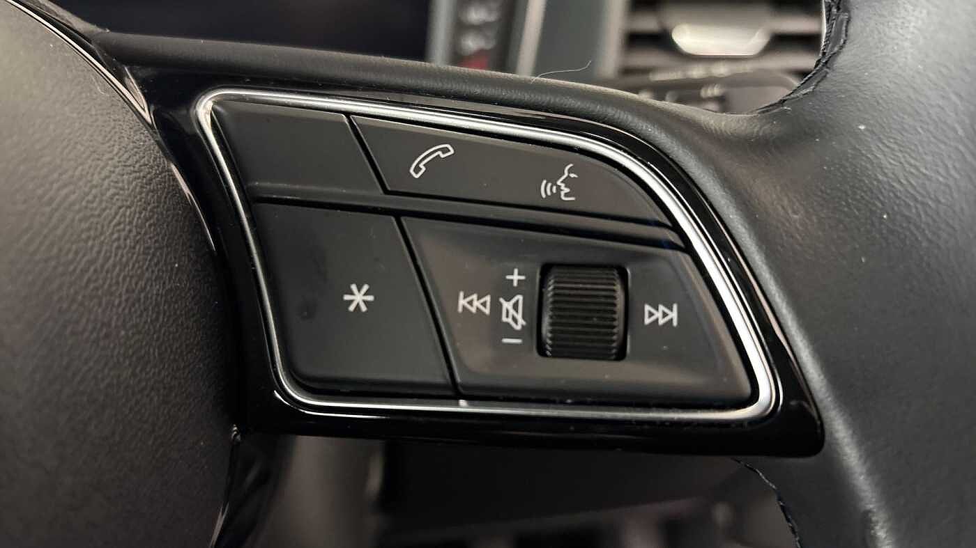 Used Audi A1 2022 for sale - 76411825: Photo 19