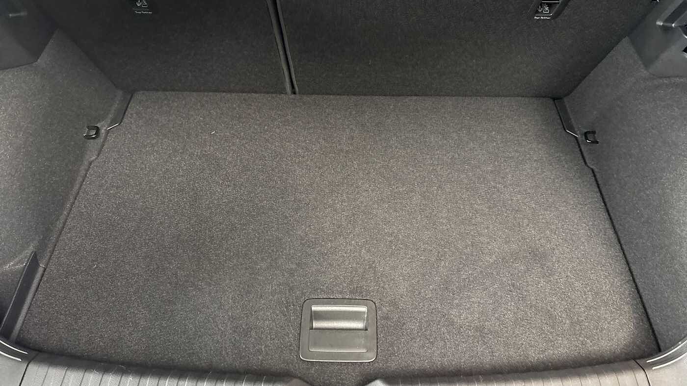 Used Audi A1 2022 for sale - 76411825: Photo 21