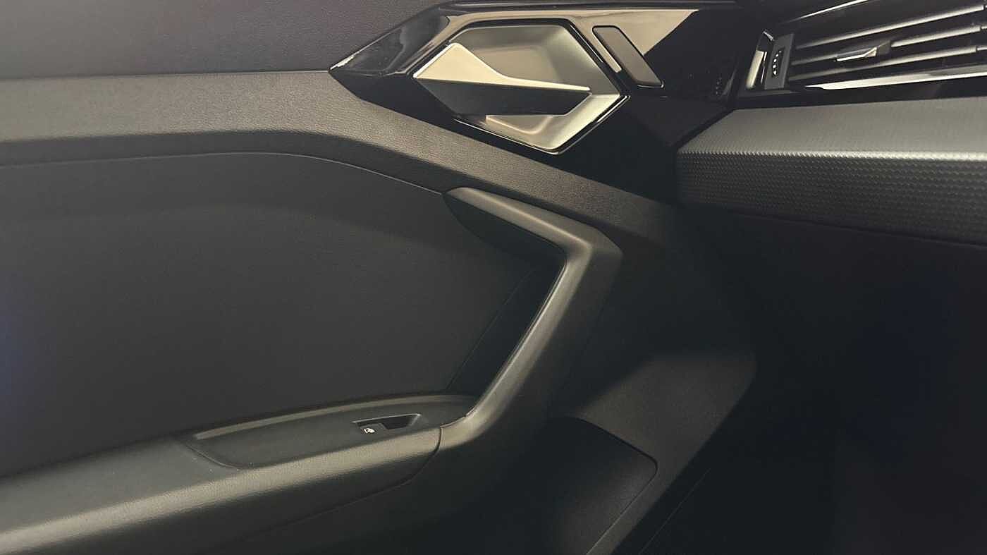 Used Audi A1 2022 for sale - 76411825: Photo 22