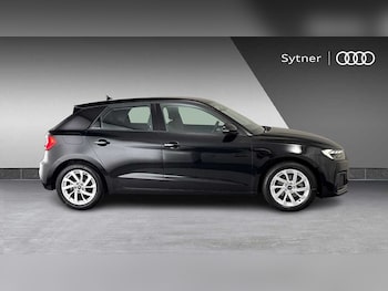 Used Audi A1 2022 for sale - 76411825: Photo