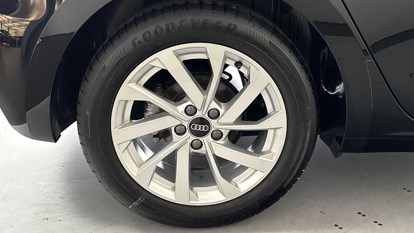 Used Audi A1 2022 for sale - 76411825: Photo 5