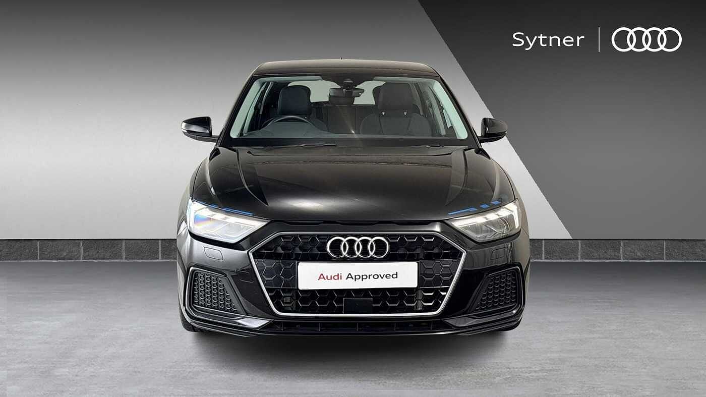 Used Audi A1 2022 for sale - 76411825: Photo 7