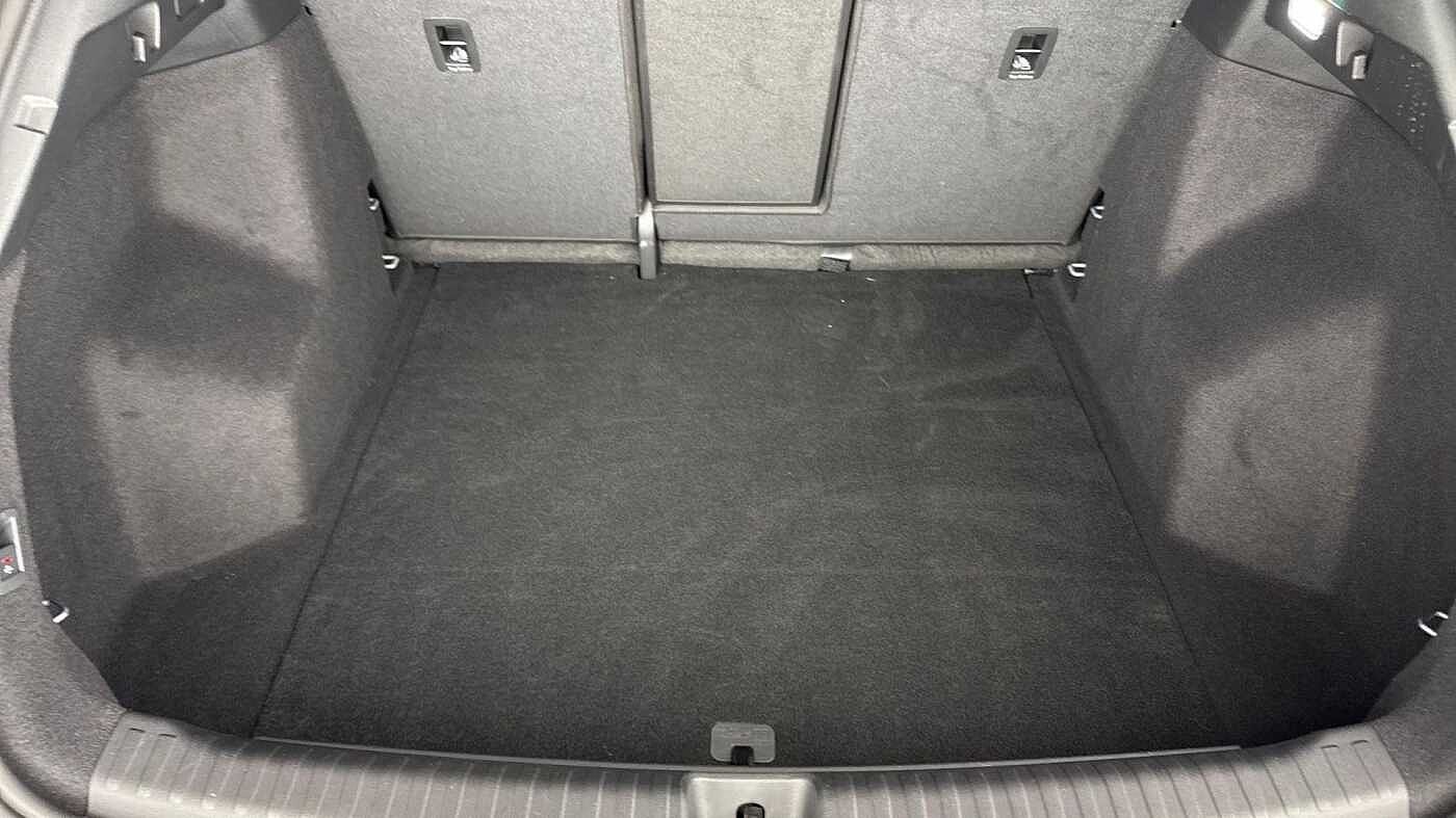 Used Audi Q4 e-tron 2021 for sale - 77945160: Photo 20