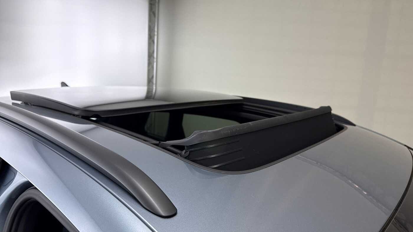 Used Audi Q4 e-tron 2021 for sale - 77945160: Photo 22