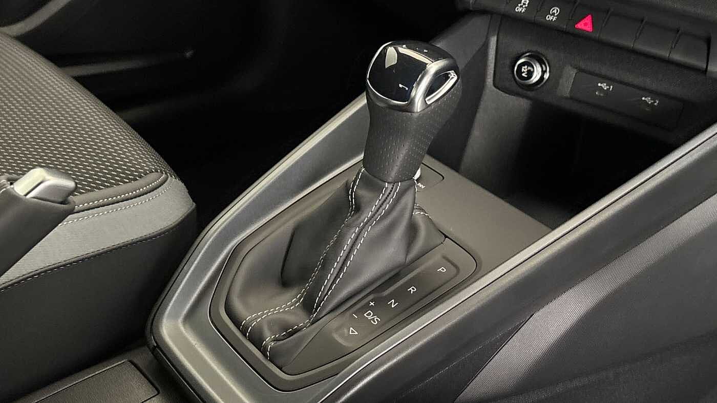 Used Audi A1 2025 for sale - 78140395: Photo 14