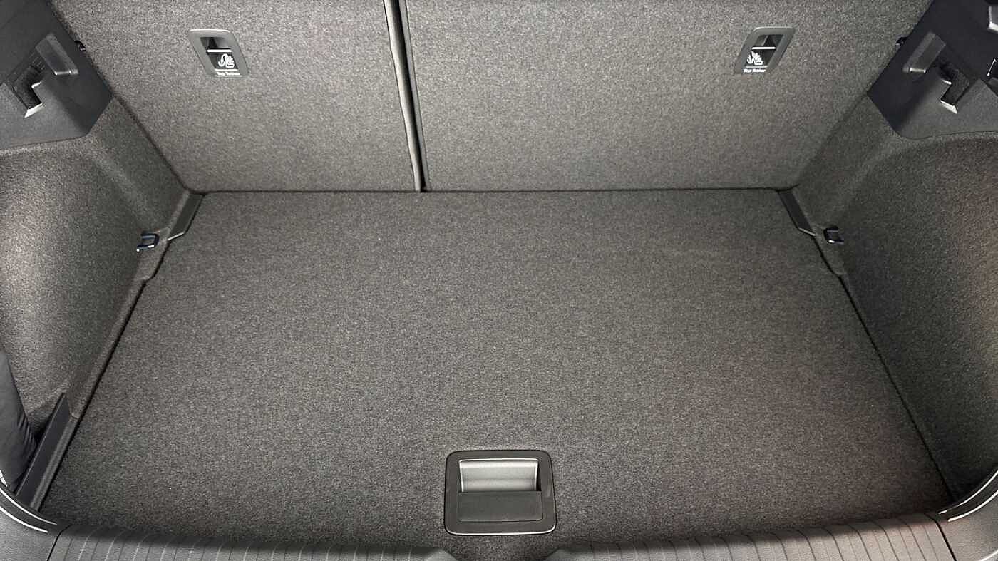 Used Audi A1 2025 for sale - 78140395: Photo 20