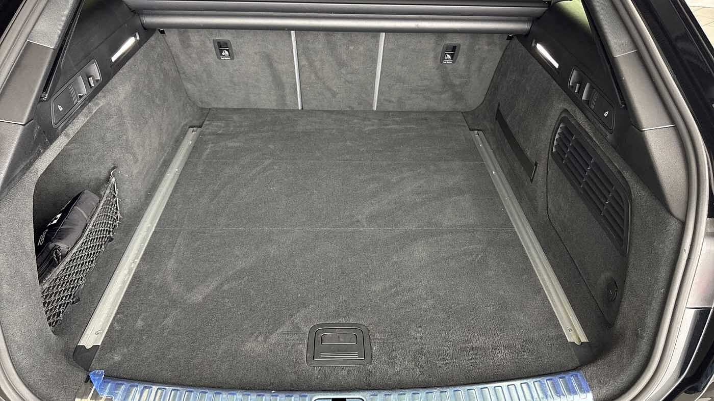 Used Audi A6 2022 for sale - 76674351: Photo 20