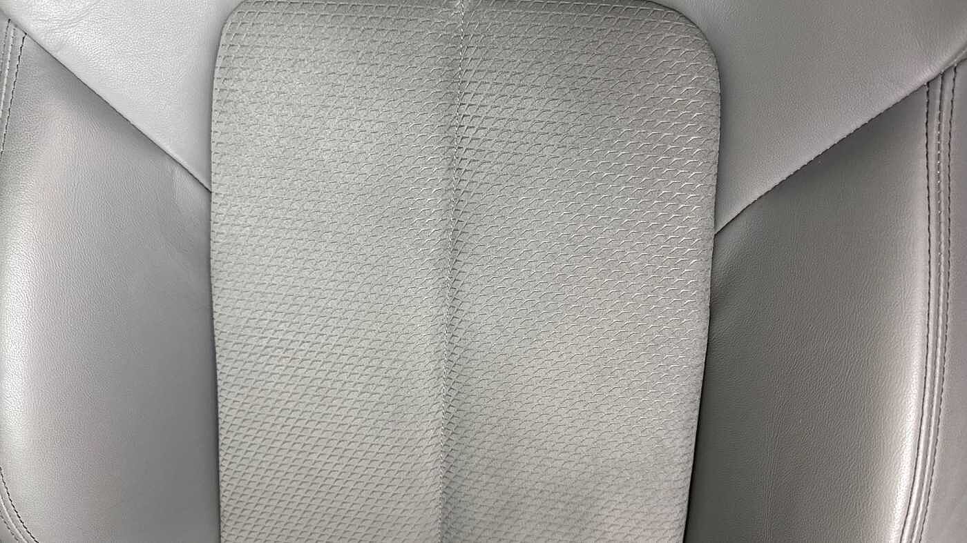 Used Audi A6 2022 for sale - 76674351: Photo 9