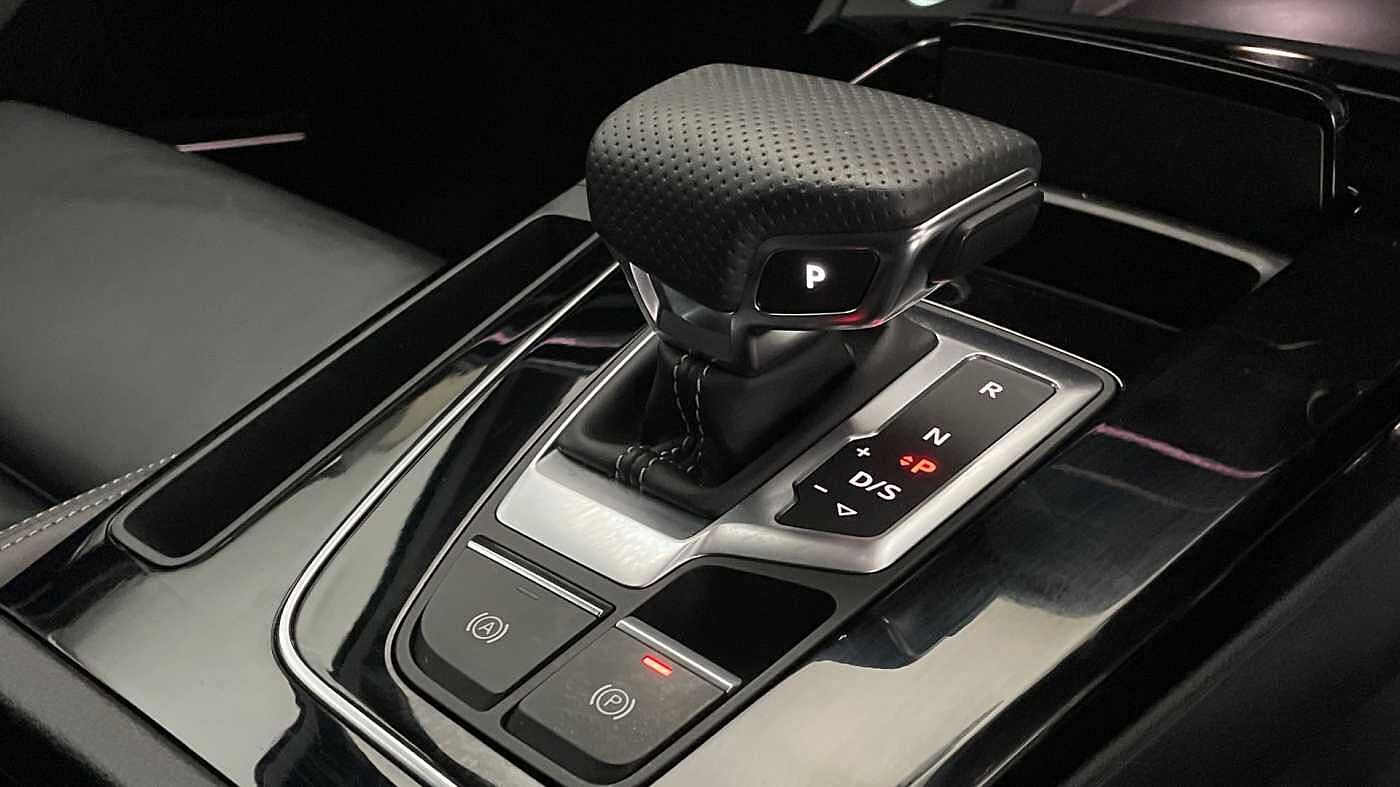 Used Audi Q5 2024 for sale - 76805091: Photo 15