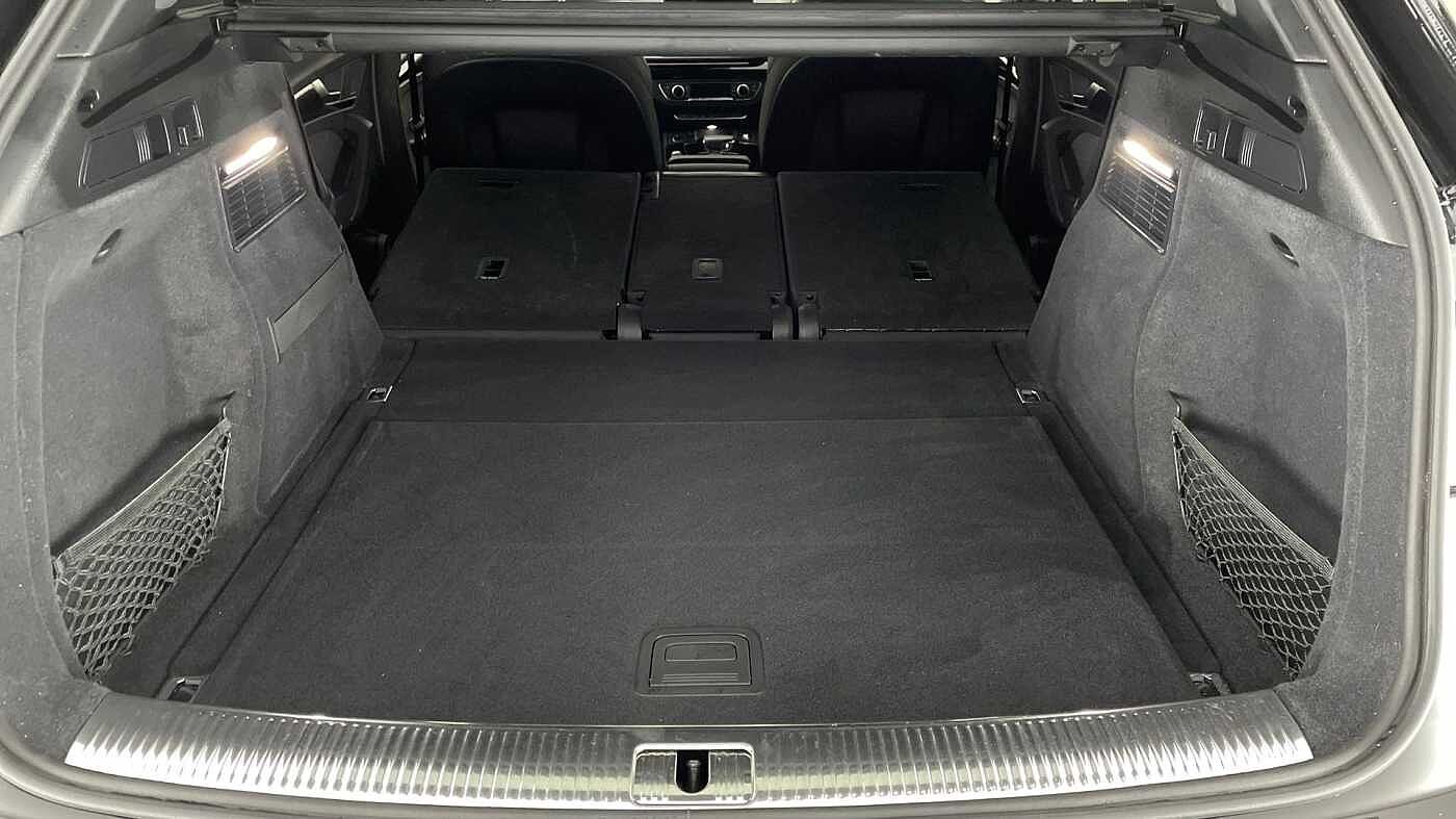 Used Audi Q5 2024 for sale - 76805091: Photo 24