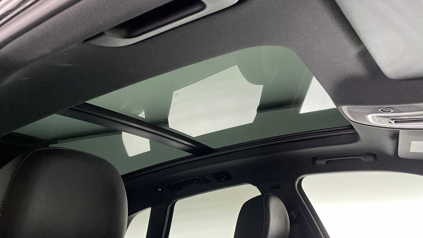 Used Audi Q5 2024 for sale - 76805091: Photo 25