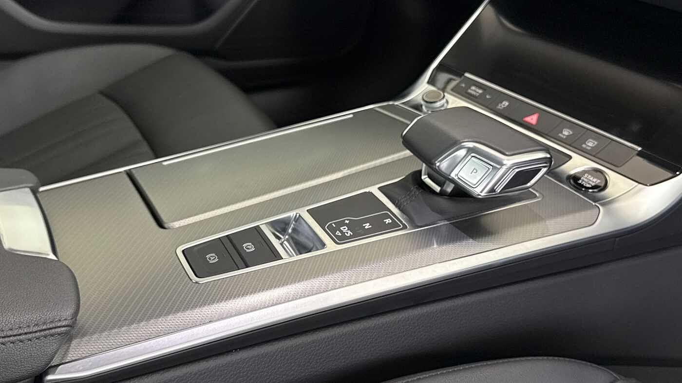 Used Audi A6 2023 for sale - 76676099: Photo 14