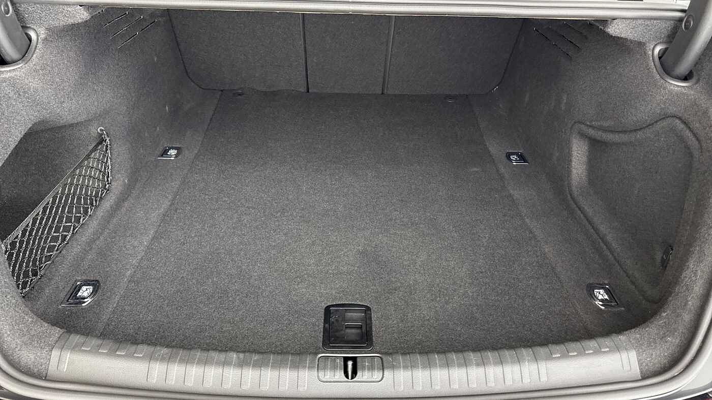 Used Audi A6 2023 for sale - 76676099: Photo 20