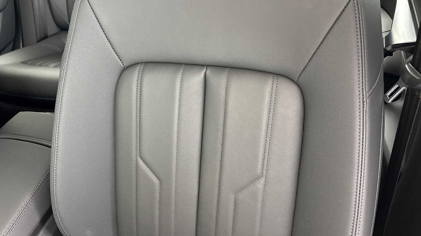 Used Audi A6 2023 for sale - 76676099: Photo 9