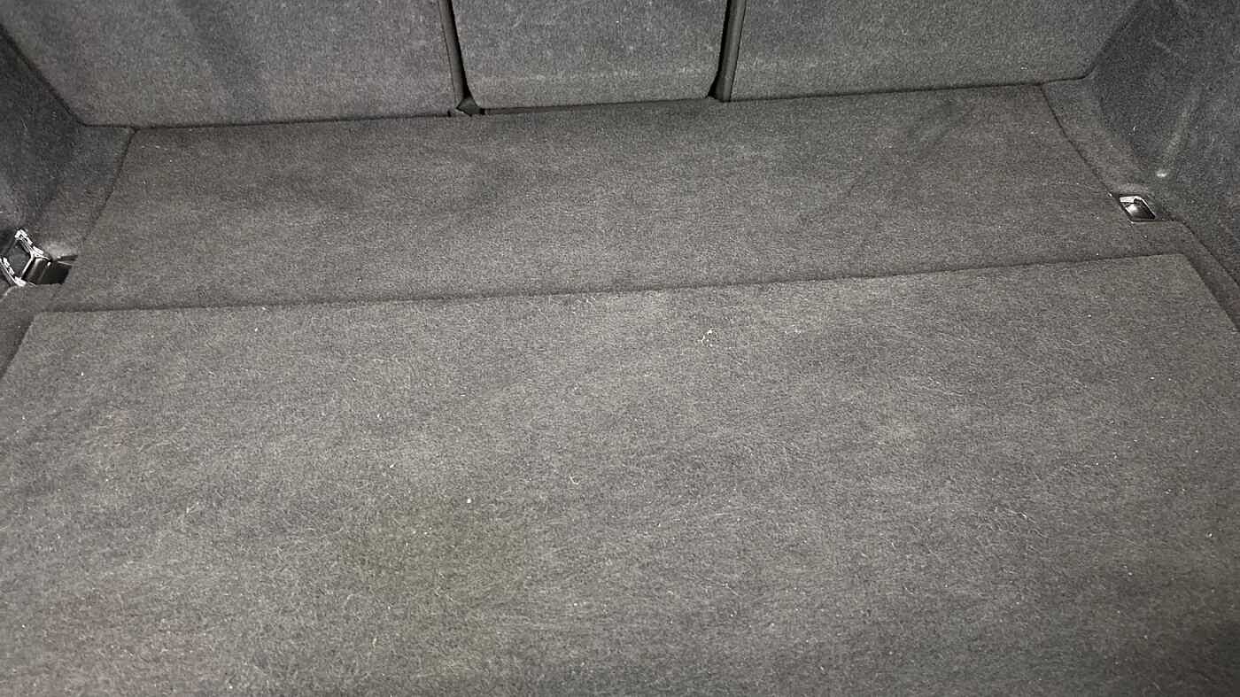 Used Audi Q5 2021 for sale - 76674534: Photo 20