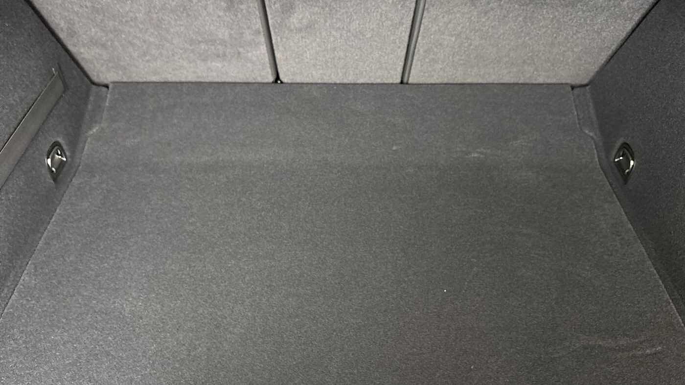 Used Audi Q6 e-tron 2025 for sale - 76679268: Photo 20