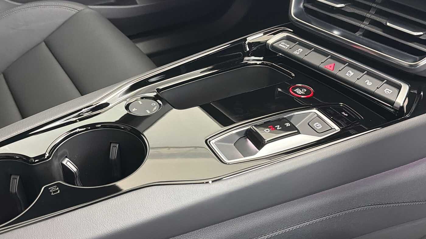 Used Audi A6 2025 for sale - 76692431: Photo 14