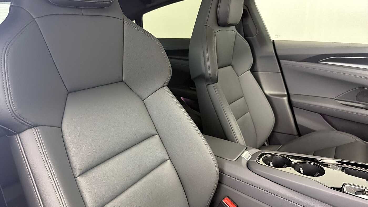 Used Audi A6 2025 for sale - 76692431: Photo 15