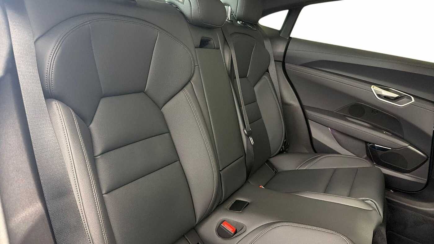 Used Audi A6 2025 for sale - 76692431: Photo 16