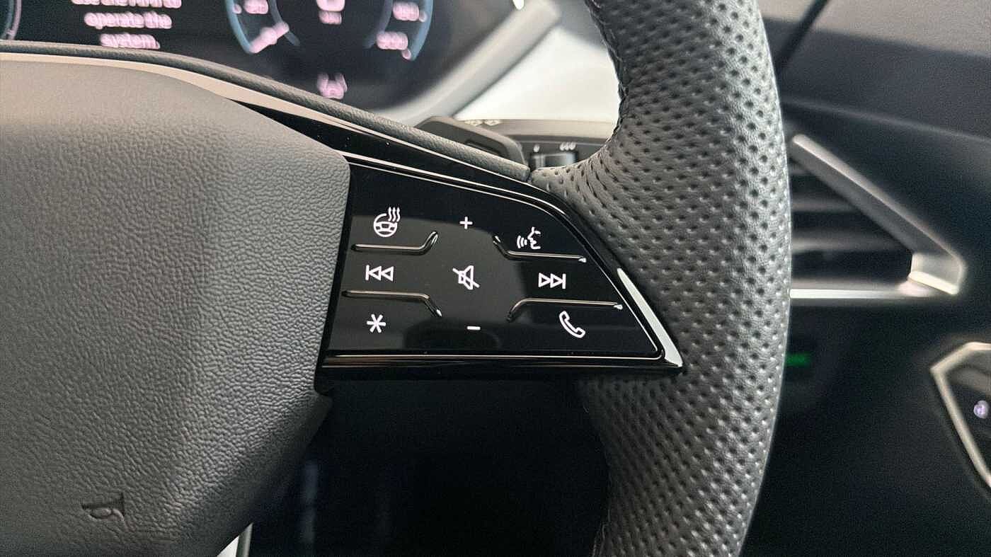 Used Audi A6 2025 for sale - 76692431: Photo 18