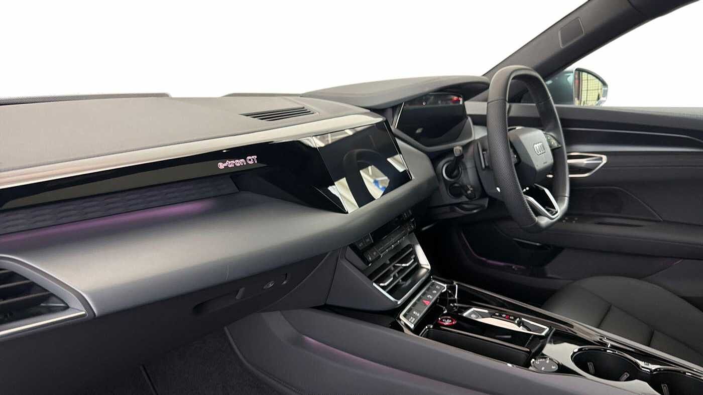 Used Audi A6 2025 for sale - 76692431: Photo 2