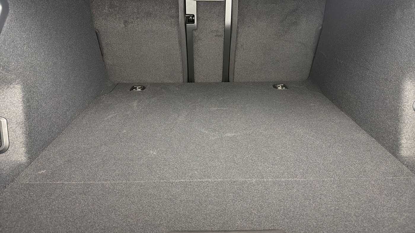 Used Audi A6 2025 for sale - 76692431: Photo 20